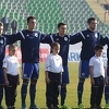 Mlada reprezentacija BiH protiv Kazahstana traži prvu pobjedu u kvalifikacijama za Euro 2017