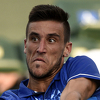 ATP Miami: Sjajni Džumhur eliminisao Mayera u prvom kolu, naredni protivnik Nadal
