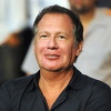 Preminuo američki komičar Garry Shandling poznat po ulozi senatora Sterna u "Iron Man 2"