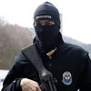 Belgijska policija uhapsila šest osoba povezanih s napadima u Briselu
