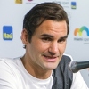 Federer otkrio da se povrijedio kupajući kćerke