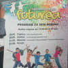 Organizatori festivala Futurea: Volonteri Holandije i BiH ujedinit će se za osmijeh bh. djece