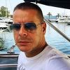 Vlado Georgiev na Twitteru ljut zbog presude Karadžiću