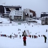 Na Bjelašnici visina snijega 30 centimetara, noćno skijanje večeras i za vikend