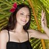 Nakon učešća u Germany's Next Topmodel: Ajša Selimović započinje međunarodnu karijeru u Berlinu