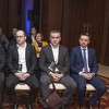 Uspješno održana prva Business Leadership konferencija
