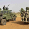 Nigerijska vojska oslobodila 829 talaca koje je držao Boko Haram