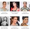 Ko je najviše seksi u 2016. po izboru Victoria's Secreta