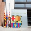 Barcelona priprema veliki mozaik za El Clasico u čast Johana Cruyffa