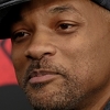 Will Smith dobitnik MTV nagrade na 25. jubilarnoj dodjeli