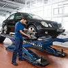 Proljetna servisna akcija Mercedes-Benza u BiH