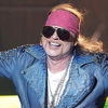 Axl Rose se pridružuje AC/DC-u?