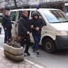 Dilanje heroina i kokaina: Tužilaštvo KS zatražilo pritvor za osam osoba uhapšenih u akciji Jesen