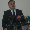 Mladen Ivanić nakon presude Karadžiću: Nadam se da ćemo se vratiti pomirenju na istinski način
