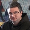 Fra Mario Divković: Iz uskrsne nade krenuti u obnovu naših iskidanih odnosa