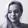 Bivša porno zvijezda Bree Olson plačući poručila: Nemojte nikada snimati porniće