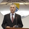 Nakon posjete inspektora Evropske komisije: Od sada će osam mljekara iz BiH izvoziti mlijeko u EU