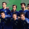 Bez golova u gostujućem meču mlade reprezentacije BiH protiv Kazahstana