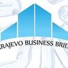Otvorene prijave za "Sarajevo Business Bridge" nagrade za razvoj poduzetništva u regiji