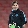 Messi: Bio bih ponosan kada bih upoznao Obamu