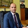 Mirsad Mujić, novi direktor BH Pošte: Cilj nam je ući na bankarsko tržište