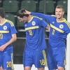 Zmajevi slomili otpor Luksemburga u drugom poluvremenu i slavili sa 3:0