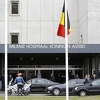 Belgija priznala da je pogriješila po pitanju upozorenja Turske