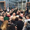 Grupa istaknutih javnih osoba iz BiH i svijeta: Oslobodite Florence Hartmann