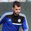 Marin Aničić odigrao prvu utakmicu u dresu A reprezentacije BiH