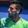 Džumhur na krilima pobjede protiv Mayera izlazi na megdan velikom Nadalu