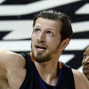 Teletović ubacio 12 poena u porazu Phoenixa od Sacramenta