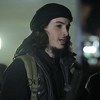 IDIL objavio video u kojem slavi napade u Briselu i poručuje: Ovo je novi 11. septembar!