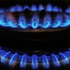 Zašto plaćamo najskuplji gas u Evropi?