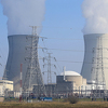 The New York Times: Belgijanci se plaše ranjivosti svojih nuklearnih elektrana