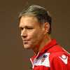 Marco van Basten: Johan Cruyff je bio moj idol