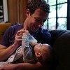 Posvećen otac: Mark Zuckerberg pokazao koji mu je najvažniji sastanak tokom dana