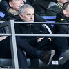 Vrtoglava ponuda za Mourinhoa: Manchester United sprema ugovor vrijedan 76 miliona eura