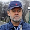 Film "Stupica nevidljivog djeteta" sanja hollywoodski san: Uskoro prikazivanje u cijelom svijetu
