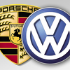 Porsche i Volkswagen povlače više od 800.000 automobila
