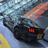 Shelby GT-H sa 435 KS predstavljen u New Yorku