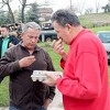 Husinjani za Usrkrs ofarbaju i polupaju na hiljade šarenih jaja