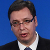 Vučić: A šta je sa pomirenjem?
