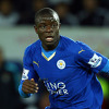 Juventus želi dovesti Kantea iz Leicestera