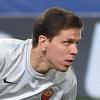 Szczesny bi mogao sljedeće sezone braniti za Liverpool