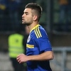 Mateo Sušić za Klix.ba: Laknulo mi je što sam opravdao poziv, Spahić i stariji igrači su mi mnogo pomogli