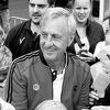 Riječ, dvije o Cruyffu: Od fudbala uzeo mnogo, a ostavio još više