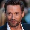 Hugh Jackman spasio sina i nekoliko kupača od utapanja