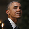 Obama: Stigmatizacija muslimana ide na ruku teroristima