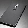 Smartphone OnePlus 3 stiže za nekoliko mjeseci