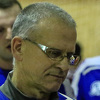 Vogošća slavila u gostima protiv Maglaja